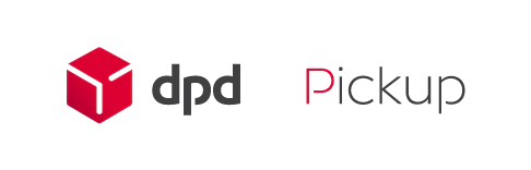 DPD Pickup Points