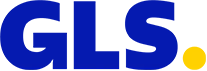 GLS
