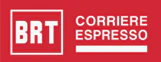 BRT
