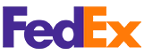 Fedex