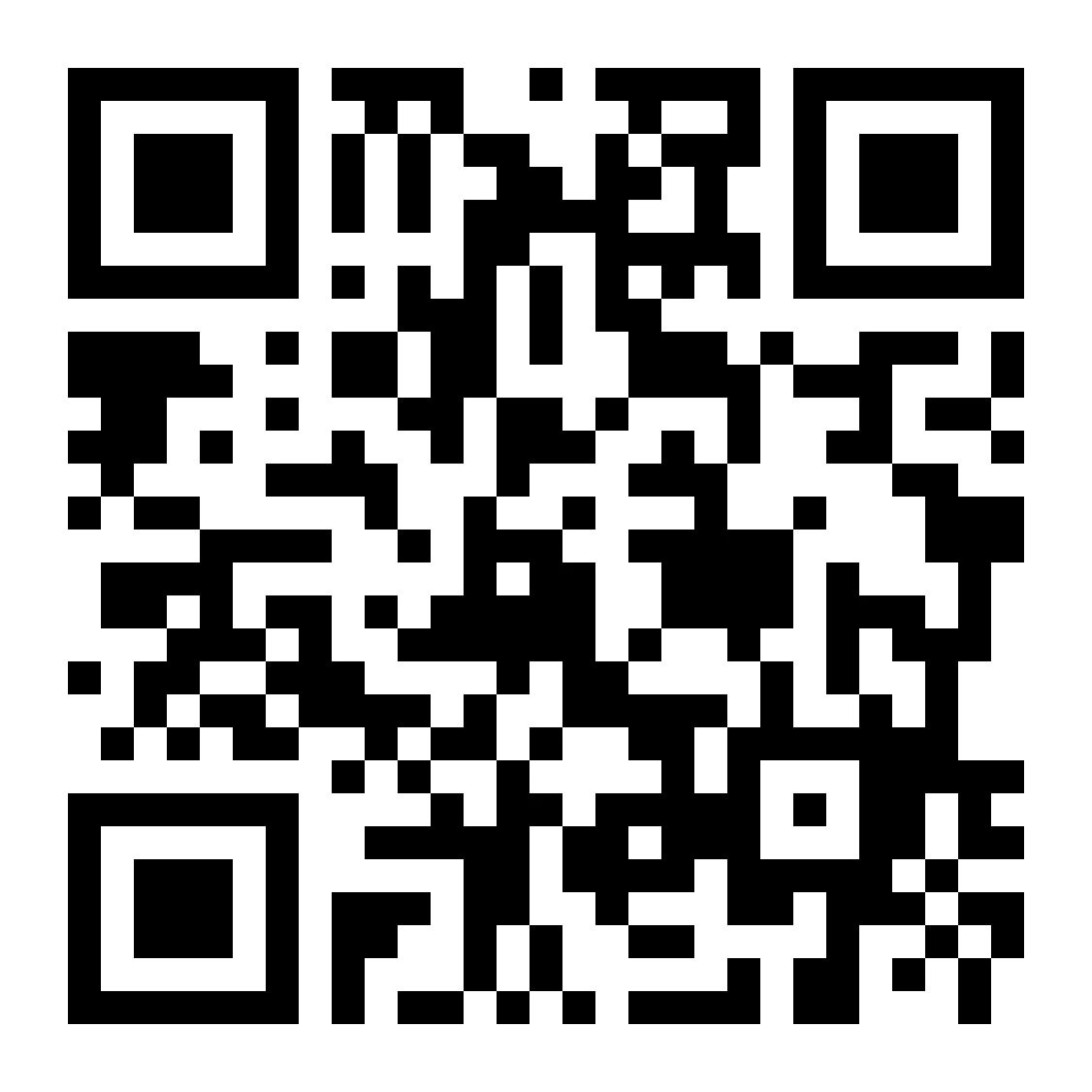 Entdecke die Colorland-App