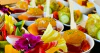 Catering und Fotos : die perfekte Ergänzung