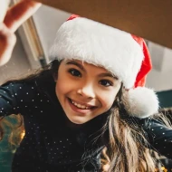 Ideen für Weihnachtsgeschenke 2025