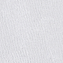 Porcelain white