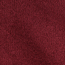 Intense red