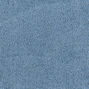 Ocean blue