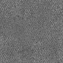 Deep gray