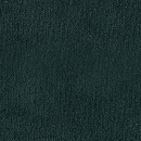 Elegant emerald
