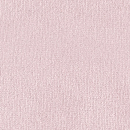 Subtiel roze