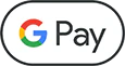 Google Pay