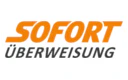 Sofort
