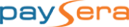 PaySera