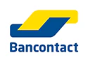 Bancontact Mobile