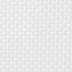 White<br/>300 pcs.