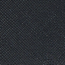 Black<br/>200 pcs.