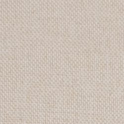 Cream linen<br/>300 pcs.