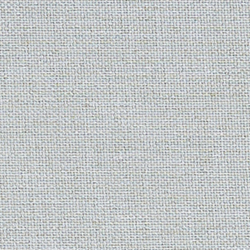 Grey linen<br/>300 pcs.