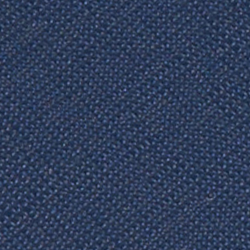 Navy blue<br/>200 pcs.
