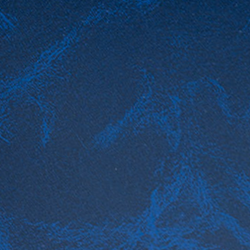 Blue<br/>300 pcs.