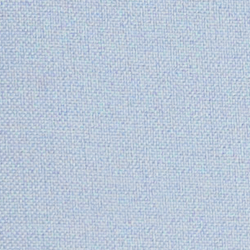 Linnen blauw<br/>300 stuks