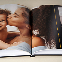 Standard-Kreidepapier