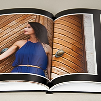 Standartinis kreidinis