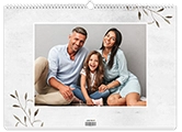 Calendrier Photo A3+ Horizontal