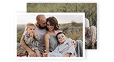 Tirage Photos (15x21cm) Brillant