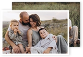 Tirage Photos (20x30) Brillant