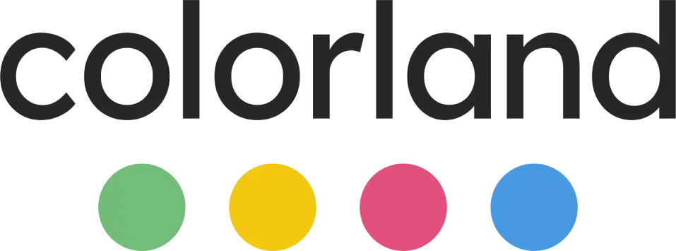 Colorland