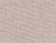 Brown linen