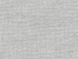 Grey-green linen