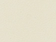 Cream eco-leather